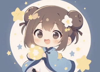 越冷门越上头:91大事件每日大赛没人想到会从这里炸开,旧账号动态让原帖的情绪瞬间拐弯,真正关键的不是表面那层 越冷门越上头:91大事件每日大赛没人想到会从这里炸开,旧账号动态让原帖的情绪瞬间拐弯,真正关键的不是表面那层